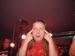 DSC03046.JPG