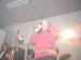 DSC03074.JPG