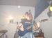 DSC03075.JPG
