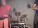 DSC03076.JPG