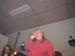 DSC03077.JPG