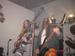 DSC03078.JPG