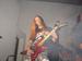 DSC03079.JPG