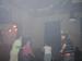 DSC03081.JPG