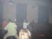 DSC03082.JPG