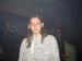 DSC03083.JPG