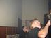 DSC03084.JPG