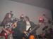 DSC03085.JPG