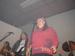 DSC03086.JPG