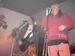 DSC03087.JPG