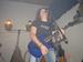 DSC03088.JPG