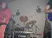 DSC03089.JPG