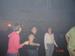 DSC03090.JPG