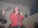 DSC03093.JPG