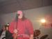 DSC03094.JPG