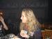 DSC03096.JPG