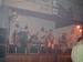 DSC03097.JPG