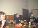 DSC03098.JPG