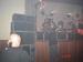 DSC03100.JPG