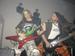 DSC03101.JPG