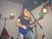 DSC03102.JPG