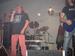 DSC03103.JPG