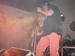 DSC03104.JPG