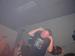 DSC03105.JPG