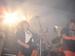 DSC03106.JPG