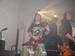 DSC03107.JPG