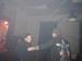 DSC03110.JPG
