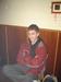 DSC03113.JPG