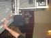DSC03114.JPG