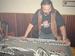 DSC03115.JPG