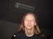DSC03118.JPG