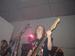DSC03119.JPG