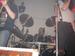 DSC03122.JPG