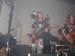 DSC03123.JPG