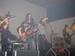 DSC03124.JPG
