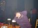 DSC03126.JPG