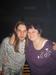 DSC03127.JPG