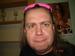 DSC03132.JPG