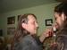DSC03133.JPG