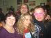 DSC03134.JPG