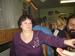 DSC03135.JPG