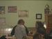DSC03138.JPG
