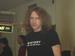 DSC03139.JPG