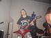 DSC03141.JPG