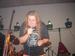 DSC03142.JPG