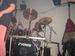 DSC03143.JPG